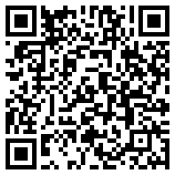 QR Code for DISH Network in Murphysboro, IL 62966