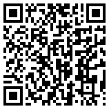 QR Code for DISH Network in Olney, IL 62450