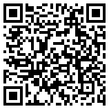 QR Code for Direct Sat tv in New Athens, IL 62264