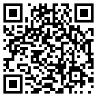 QR Code for DJ Sub in Chicago, IL 60639