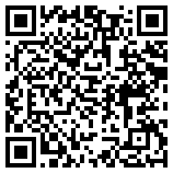 QR Code for Shanmugham Anuradha MD in Champaign, IL 61822