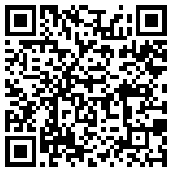 QR Code for Weiss Sheldon a MD in Rockford, IL 61103