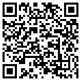 QR Code for Doehring Derald C in Mattoon, IL 61938