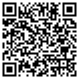 QR Code for Dollar Island in Chicago, IL 60639