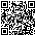 QR Code for Dollop Bakeshop in Chicago, IL 60622