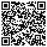 QR Code for Dome Pipeline in Tampico, IL 61283