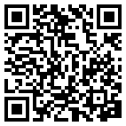 QR Code for Don Luna in Harrisburg, IL 62946