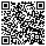 QR Code for Don's Appliance Heating in Des Plaines, IL 60016