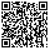 QR Code for Double M Civil Engineering in Libertyville, IL 60048