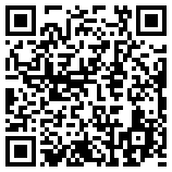 QR Code for Dowers Auto Sales in Heyworth, IL 61745