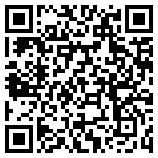 QR Code for Down To Earth Computers in Bethalto, IL 62010