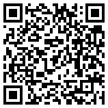 QR Code for Downing's in Libertyville, IL 60048