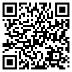 QR Code for John Dowson Farms in Divernon, IL 62530