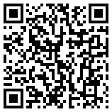 QR Code for DR. Debbie C. Yu-Tungol M.D. in Huntley, IL 60142