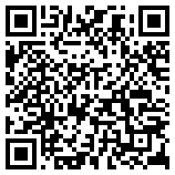 QR Code for Drake Quick Mart in Chicago, IL 60618