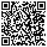 QR Code for Draw Enterprises in Northlake, IL 60164