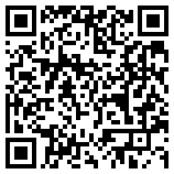 QR Code for Easy Finance Auto Group in Chicago, IL 60636