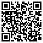 QR Code for Drury House in Waterloo, IL 62298