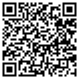 QR Code for Dunkel Elevator in Pana, IL 62557