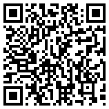 QR Code for E Hall Daniel DC in Washington, IL 61571