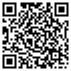 QR Code for Eckhoff Grant in Wheaton, IL 60187