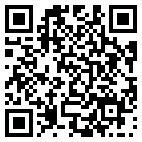QR Code for Eco Temp Hvac in Chicago, IL 60605