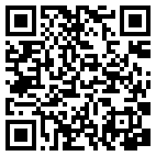 QR Code for Ecra in Arlington Heights, IL 60004