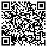 QR Code for Edgar County Fair in Paris, IL 61944