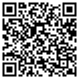QR Code for Edwards Apple Orchard in Poplar Grove, IL 61065