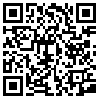 QR Code for Efh Cycle's in Oak Forest, IL 60452