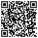 QR Code for Egg Harbor Cafe in DOWNERS GROVE, IL 60515