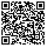 QR Code for Eggshell Cage in Deerfield, IL 60015