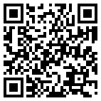 QR Code for Taqueria El Pikante in Chicago, IL 60632