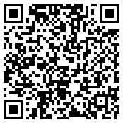 QR Code for Enviro-Tech Termite & Pest Control in Carbondale, IL 62902