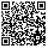 QR Code for Environmental Services in Sycamore, IL 60178