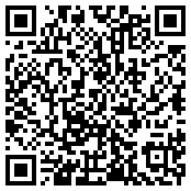 QR Code for Environmental Systems Research Institute in Chicago, IL 60601