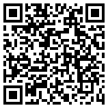 QR Code for Eq Technology Group in Naperville, IL 60563