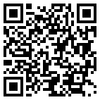 QR Code for Erop llc in Normal, IL 61761