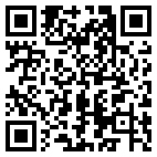 QR Code for Esposto Stella in Schaumburg, IL 60173
