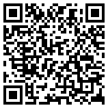 QR Code for Etten Consulting in McHenry, IL 60050