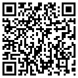 QR Code for Umg Events in Alton, IL 62002