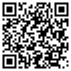 QR Code for Exch Inc in Evanston, IL 60201