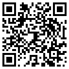 QR Code for Exp Tutoring in Chicago, IL 60618
