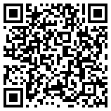 QR Code for Water Works of Quincy in Quincy, IL 62301