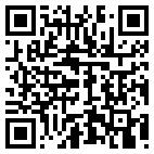 QR Code for Express Turbo in Bensenville, IL 60106