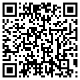 QR Code for Fabyan Foundation in GENEVA, IL 60134