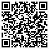 QR Code for Faetz Bob Retouching in Chicago, IL 60601