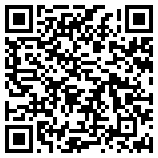 QR Code for Fahey Medical Center in Des Plaines, IL 60016
