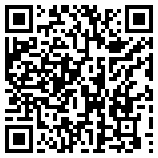 QR Code for Fall Line Motorsports in Buffalo Grove, IL 60089