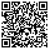 QR Code for Family Styles Salon in LA Grange Park, IL 60526